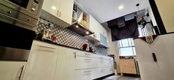 Silahis Apartments (D15), Apartment #523685491